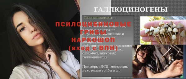 прущая мука Заводоуковск